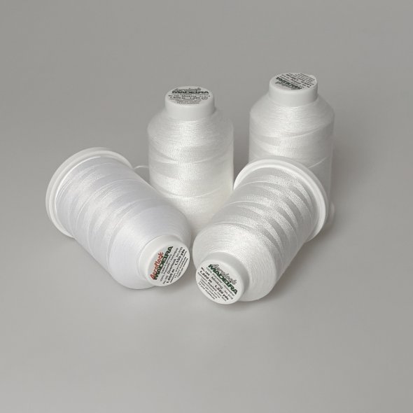 Overlock Starter Set
