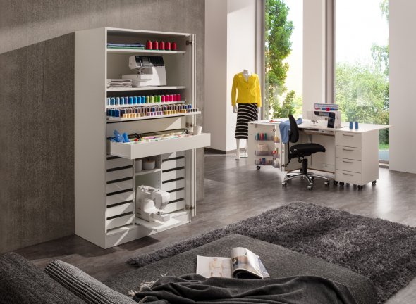 STORE Lux Aufbewahrungswunder 50.10.xx.01