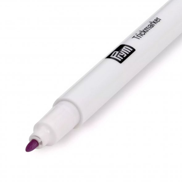 Prym Trickmarker selbstlöschend