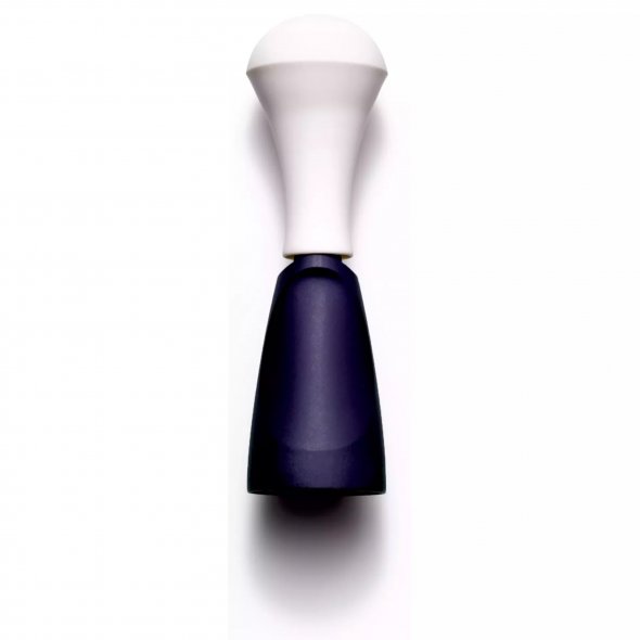 Prym ergonomics Pfriem (pflaumenblau)