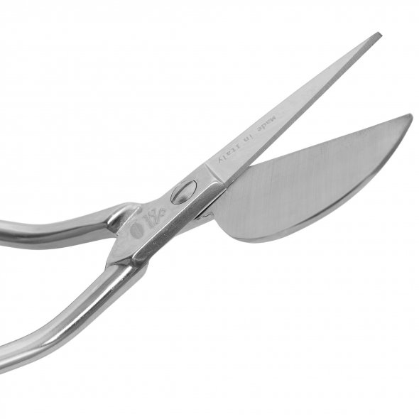 PREMAX Applikationsschere (15 cm)