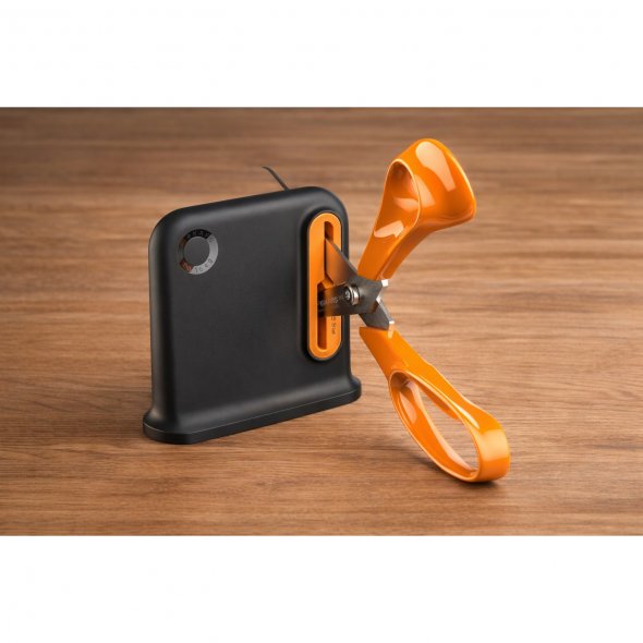 Fiskars Scherenschärfer