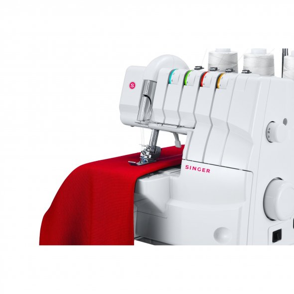Singer 14T970C Coverstitch