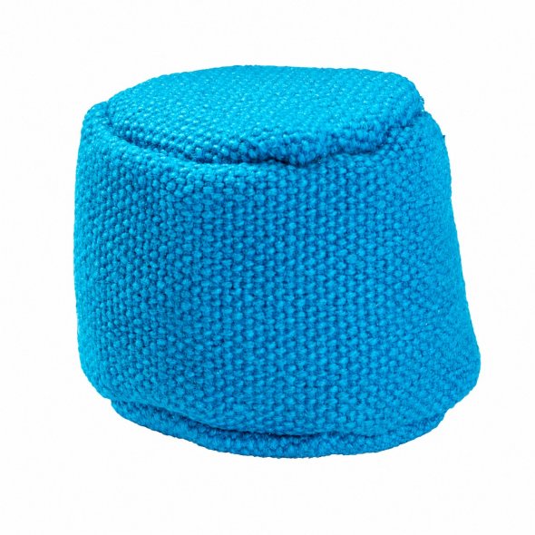 Prym Fixiergewichte MINI (4 x 100 g/ Ø 30 mm/ blau)