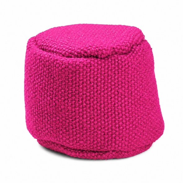 Prym Fixiergewichte MINI (4 x 100 g/ Ø 30 mm/ pink)