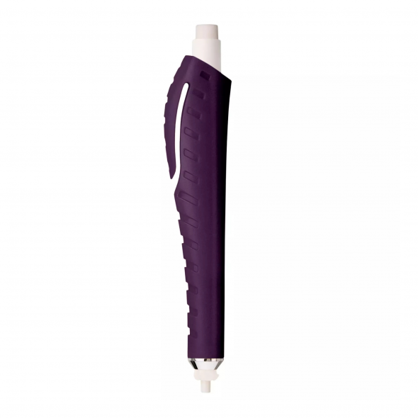 Prym Kreideminen-Set (Stärke 3,8 mm/ 8 x weiß/ 8 x bunt)