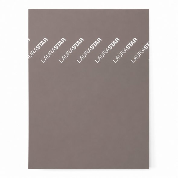 Laurastar Bügeltischbezug Mycover (taupe)
