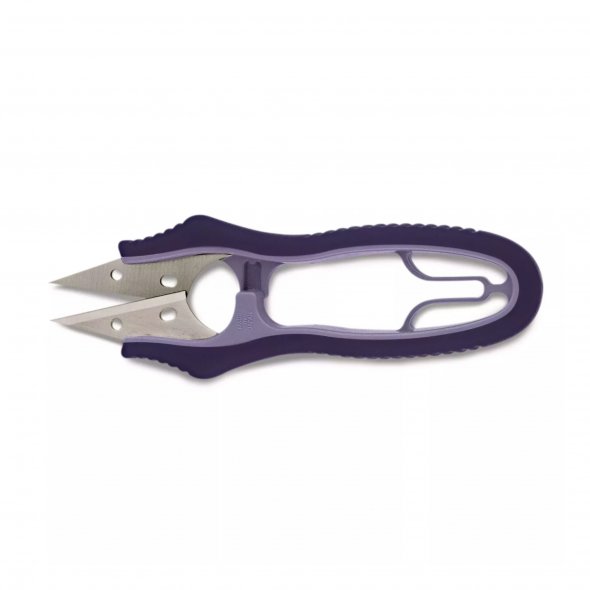 Prym PROFESSIONAL Fadenschere (12 cm)
