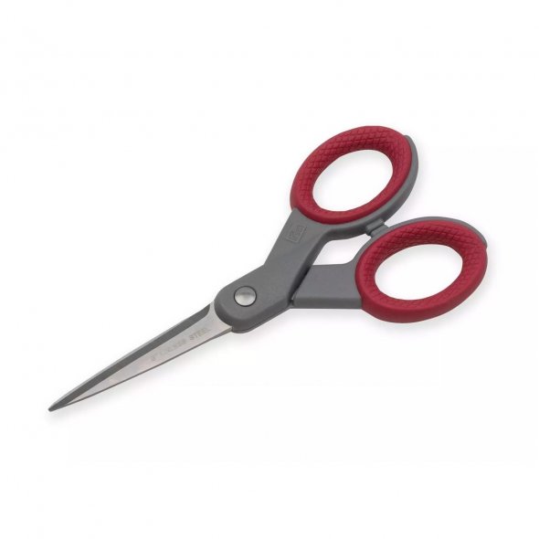 Prym Handarbeitsschere Hobby (14 cm)