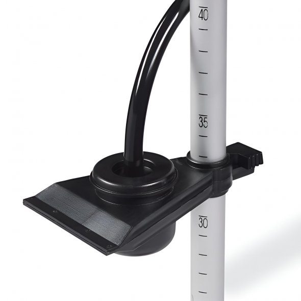 Prym Rockabrunder Kunststoff (80 cm Skala)