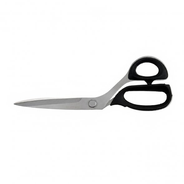 Milward Schneiderschere Edelstahl (24 cm/ 9.5")