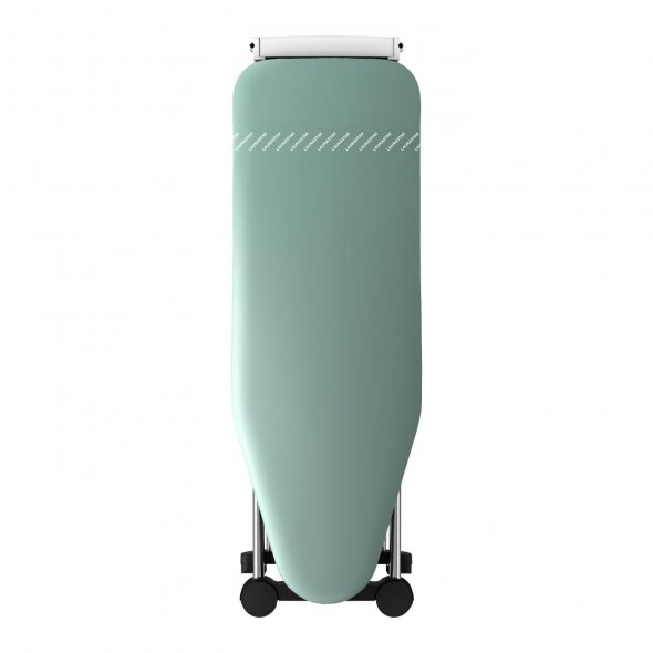 Laurastar S plus Dampfdruck - Bügelsystem (mint)