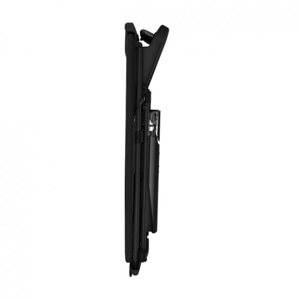 Laurastar Smart M Limited Edition black Gebrauchtmodell