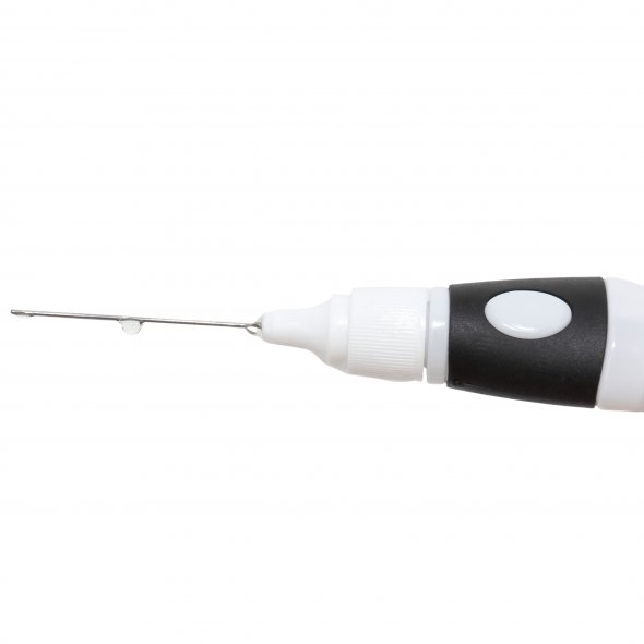 Semplix Overlock-Ölstift HA 100 (12 ml)