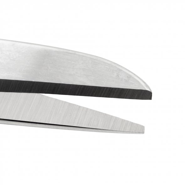 Singer Schneiderschere (20,3 cm/ 8"/ doppelt gehärtet/ polierter Stahl)