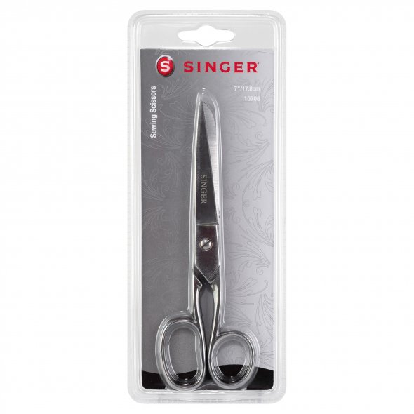 Singer Nähschere (17,8 cm/ 7")