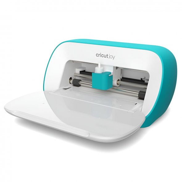 Cricut Joy Schneideplotter