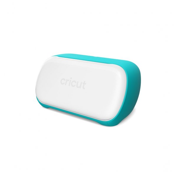 Cricut Joy Schneideplotter Versandrückläufer