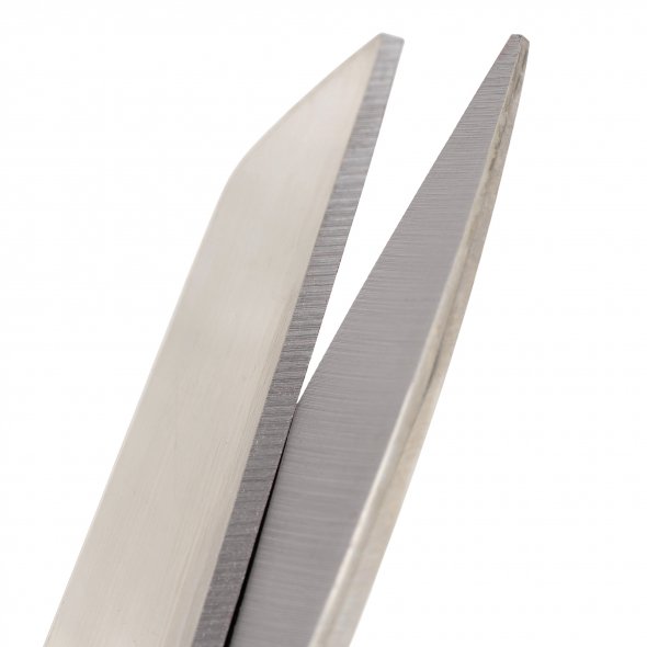 PREMAX Schneiderschere - Ever Sharp Optimaline (gelb/ 20 cm)