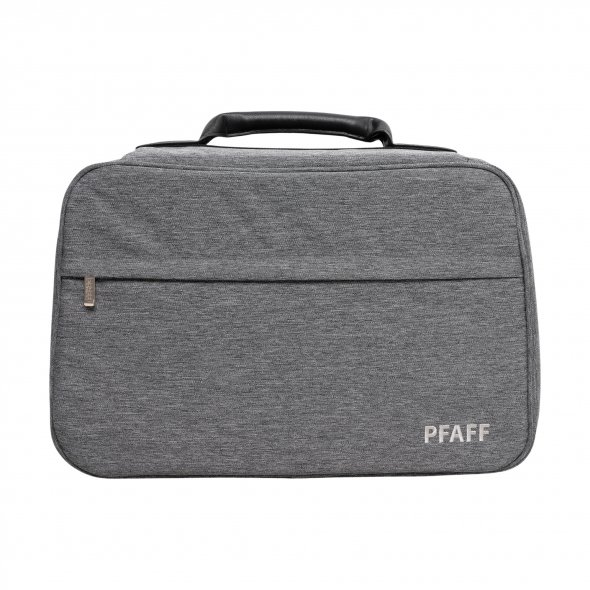Pfaff LUXE Rollkoffer/Trolley-Kollektion-Set