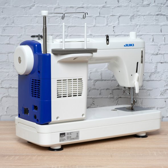 Juki TL-2300 Sumato Schnellnäher