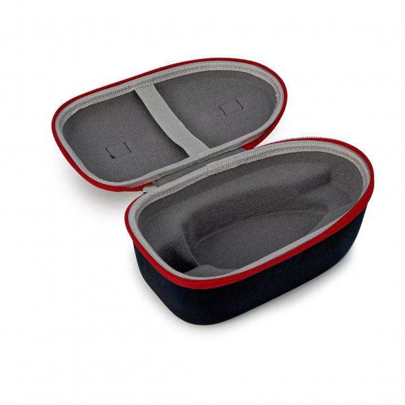 Prym Case für Mini Bügeleisen