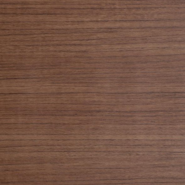 Silhouette Vinyl-Musterpack Wood Holzmaserung (305 x 305 mm/ 3 Bögen)