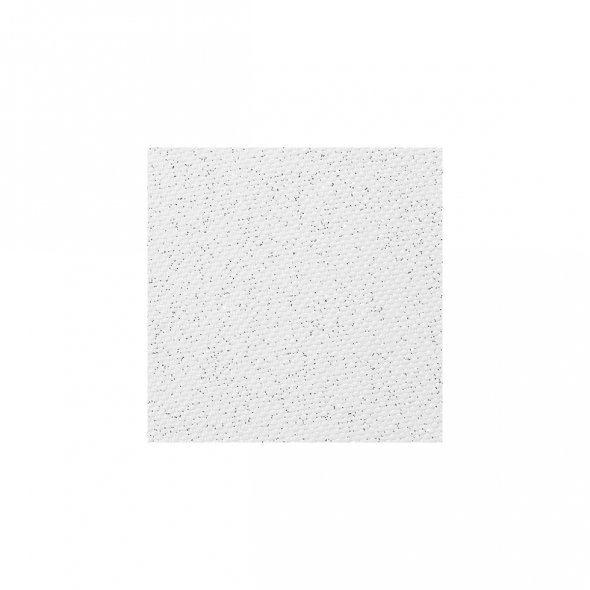 Kunstleder Stars vegan (50 x 70 cm/ versch. Farben)