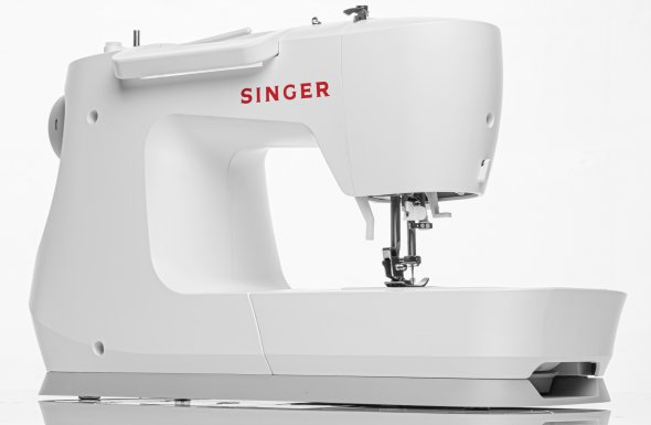 Singer C7255 Computer Nähmaschine