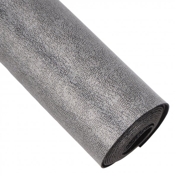 Kunstleder Polipiel (0,6 x 1,4 m)