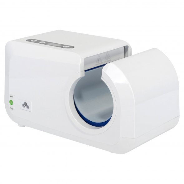 Semplix OneTouch MugPress 2 (Tassenpresse)