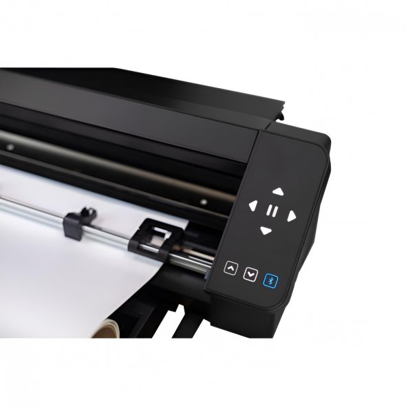 Silhouette CAMEO PRO MK-II - Schneideplotter