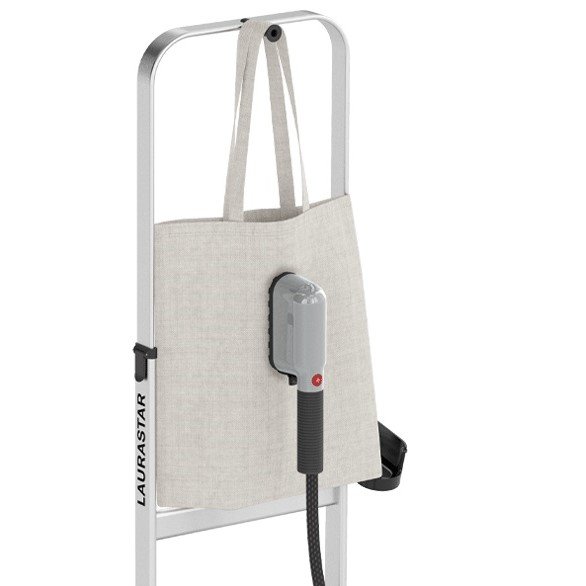 Laurastar IZZI Cart (Transportwagen)
