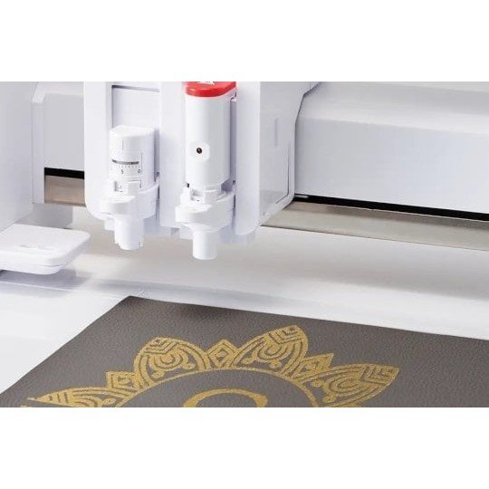 Silhouette-Curio™ Angebot