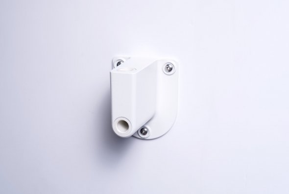 Daylight 2-in-1 Wand- und Tischhalterung