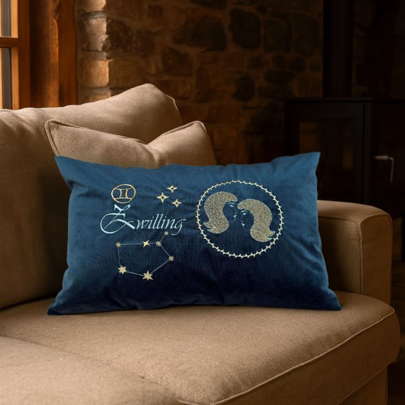 Nickistoff Velvet (100 x 150 cm / verschiedene Farben / 100% Polyester)