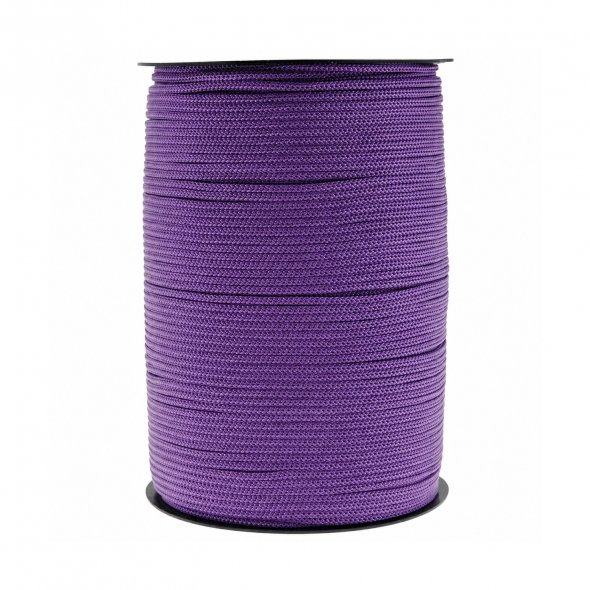 Stafil Taschenhäkelgarn Thai Cord (Ø 3 mm / 200 m / verschiedene Farben)