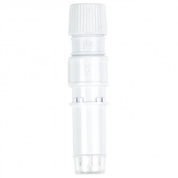 Silhouette Stifthalter (Typ C) mit XL Adapter (CAMEO)
