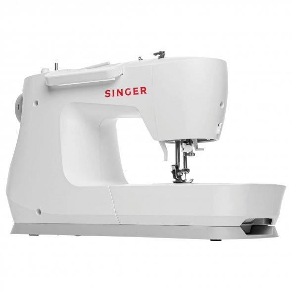 Singer C7205 Computer-Nähmaschine