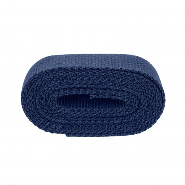 Trägerband (2,5 cm breit)