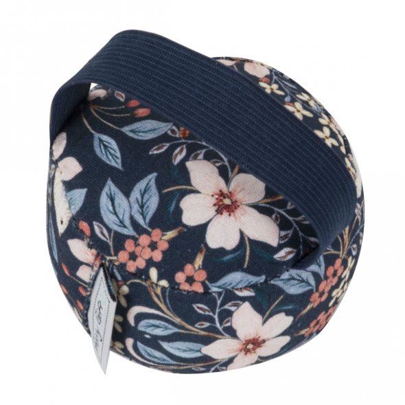 Nadelarmband Vögel