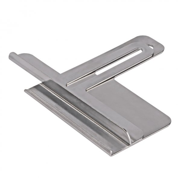 Baby Lock variable Saumführung