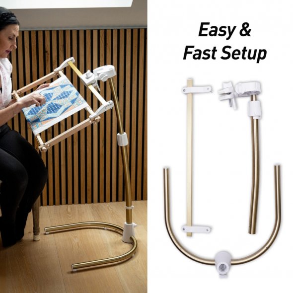 Daylight Stitch Smart 2 Ständer