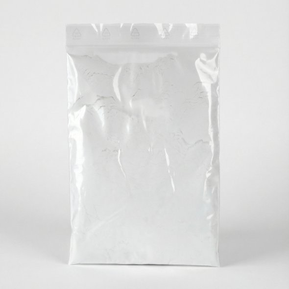 JKOS Puderkreide (50 g / Spezialkreide)