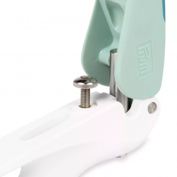 Prym VARIO Creative Tool, Edition Minze/Salbei (193 x 59 x 125 mm)