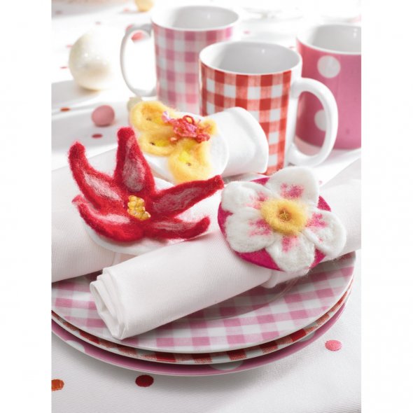 Bernina Gerad- und Punchwork-Stichplatte für 2. Generation (B325/B335)