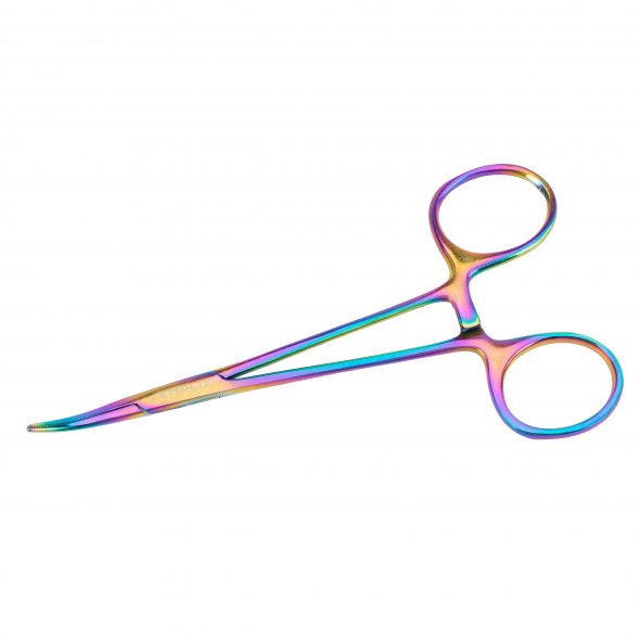 Semplix Fadenklemme (multicolor)