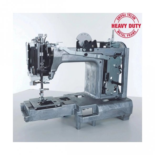 Singer Heavy Duty 4411 Prisma mechanische Nähmaschine