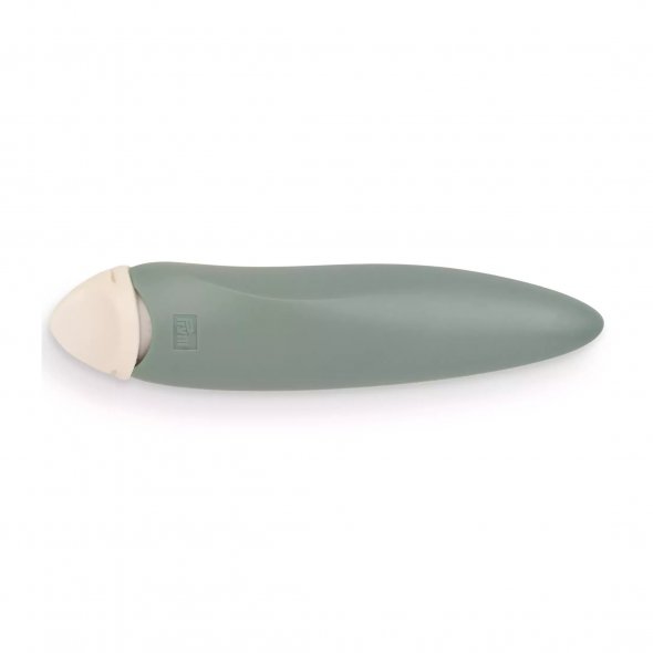 Prym Kreiderad Stift Ergonomics (salbei)