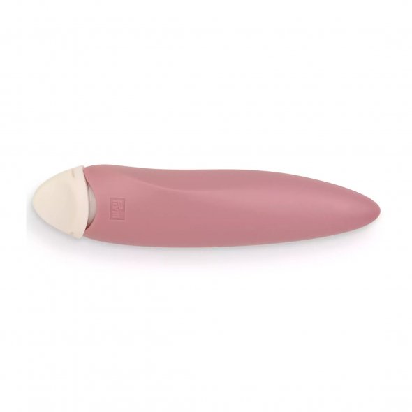 Prym Kreiderad Stift Ergonomics (beere)